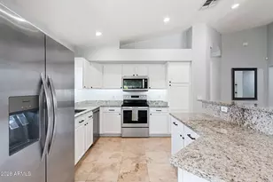 1751 S Oak St, Gilbert, AZ 85233 - Photo 14