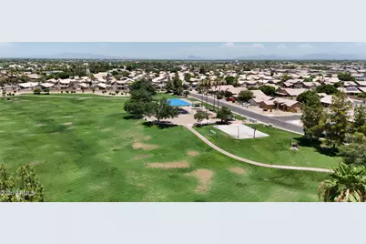 1751 S Oak Street, Gilbert, AZ 85233 - Photo 48