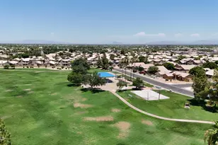 1751 S Oak St, Gilbert, AZ 85233 - Photo 48