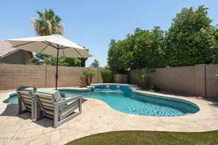 1751 S Oak St, Gilbert, AZ 85233 - Photo 40