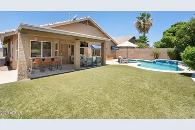 1751 S Oak Street, Gilbert, AZ 85233 - Photo 38