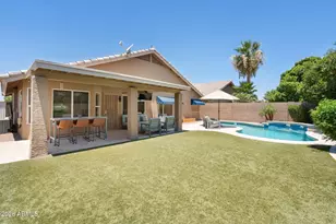 1751 S Oak St, Gilbert, AZ 85233 - Photo 38