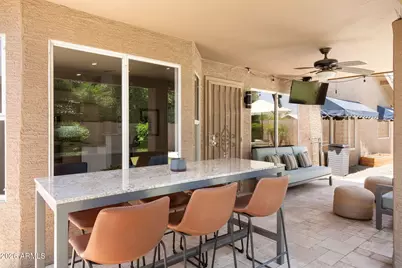 1751 S Oak Street, Gilbert, AZ 85233 - Photo 36
