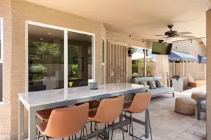 1751 S Oak St, Gilbert, AZ 85233 - Photo 36