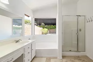 1751 S Oak St, Gilbert, AZ 85233 - Photo 24