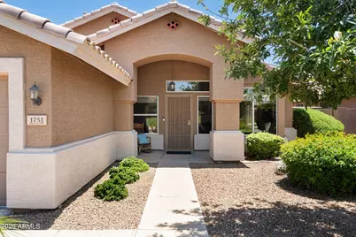 1751 S Oak Street, Gilbert, AZ 85233 - Photo 4