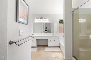 1751 S Oak St, Gilbert, AZ 85233 - Photo 22