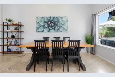 1751 S Oak Street, Gilbert, AZ 85233 - Photo 12