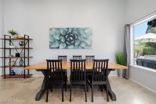 1751 S Oak St, Gilbert, AZ 85233 - Photo 12