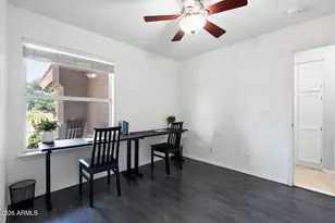 1751 S Oak St, Gilbert, AZ 85233 - Photo 32