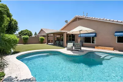 1751 S Oak Street, Gilbert, AZ 85233 - Photo 42