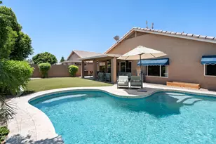 1751 S Oak St, Gilbert, AZ 85233 - Photo 42