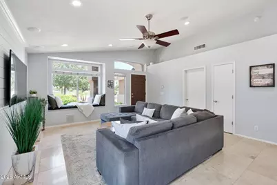 1751 S Oak Street, Gilbert, AZ 85233 - Photo 8