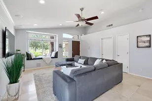 1751 S Oak St, Gilbert, AZ 85233 - Photo 8