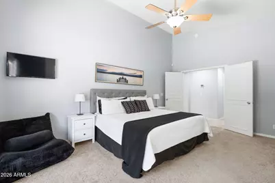 1751 S Oak Street, Gilbert, AZ 85233 - Photo 20