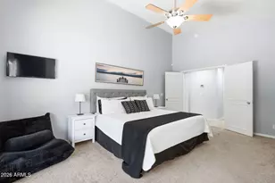 1751 S Oak St, Gilbert, AZ 85233 - Photo 20