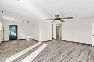 32225 N Center Street N, Wittmann, AZ 85361 - Photo 8