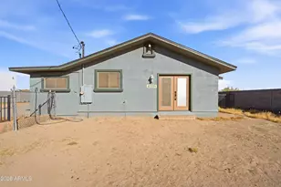 32225 N Center Street N, Wittmann, AZ 85361 - Photo 32