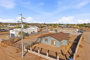 32225 N Center Street N, Wittmann, AZ 85361 - Photo 30
