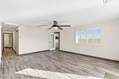 32225 N Center Street N, Wittmann, AZ 85361 - Photo 42