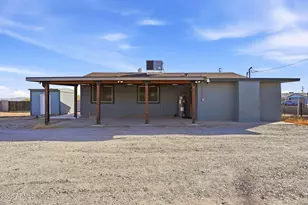 32225 N Center Street N, Wittmann, AZ 85361 - Photo 38