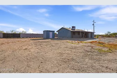 32225 N Center Street N, Wittmann, AZ 85361 - Photo 40