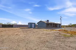 32225 N Center Street N, Wittmann, AZ 85361 - Photo 40