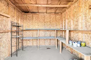 32225 N Center Street N, Wittmann, AZ 85361 - Photo 24