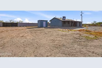 32225 N Center Street N, Wittmann, AZ 85361 - Photo 26