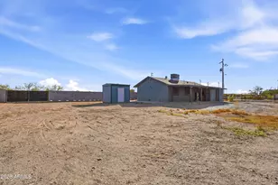 32225 N Center Street N, Wittmann, AZ 85361 - Photo 26