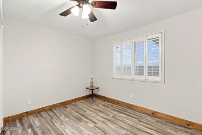 32225 N Center Street N, Wittmann, AZ 85361 - Photo 22