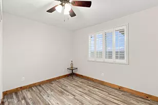 32225 N Center Street N, Wittmann, AZ 85361 - Photo 22