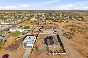32225 N Center Street N, Wittmann, AZ 85361 - Photo 2