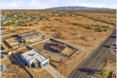 32225 N Center Street N, Wittmann, AZ 85361 - Photo 28
