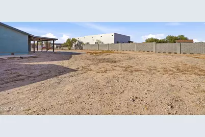 32225 N Center Street N, Wittmann, AZ 85361 - Photo 38