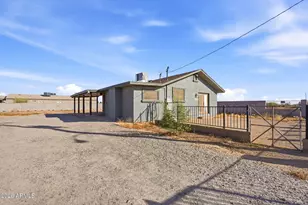 32225 N Center Street N, Wittmann, AZ 85361 - Photo 34