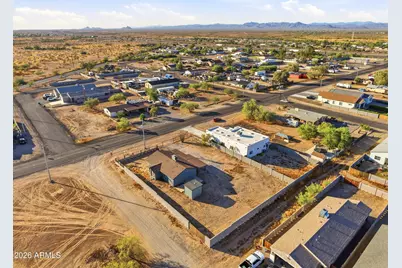 32225 N Center Street N, Wittmann, AZ 85361 - Photo 30