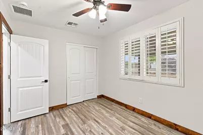 32225 N Center Street N, Wittmann, AZ 85361 - Photo 8