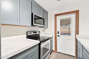 32225 N Center Street N, Wittmann, AZ 85361 - Photo 6