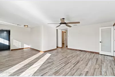32225 N Center Street N, Wittmann, AZ 85361 - Photo 20