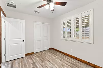 32225 N Center Street N, Wittmann, AZ 85361 - Photo 18