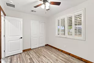 32225 N Center Street N, Wittmann, AZ 85361 - Photo 18