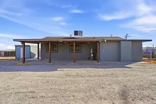 32225 N Center Street N, Wittmann, AZ 85361 - Photo 36