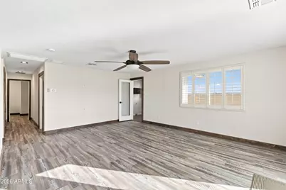 32225 N Center Street N, Wittmann, AZ 85361 - Photo 22