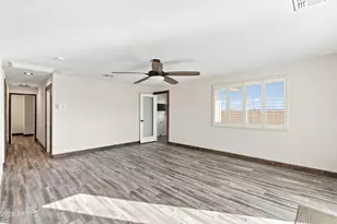 32225 N Center Street N, Wittmann, AZ 85361 - Photo 22