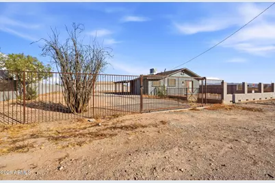 32225 N Center Street N, Wittmann, AZ 85361 - Photo 32