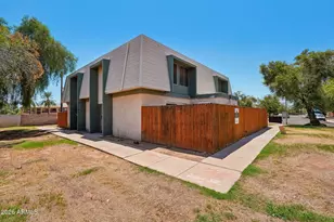 5919 W Golden Ln, Glendale, AZ 85302 - Photo 1