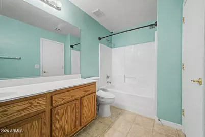 17572 W Spring Lane, Surprise, AZ 85388 - Photo 24