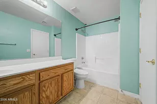 17572 W Spring Ln, Surprise, AZ 85388 - Photo 24