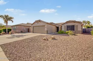 17572 W Spring Ln, Surprise, AZ 85388 - Photo 32